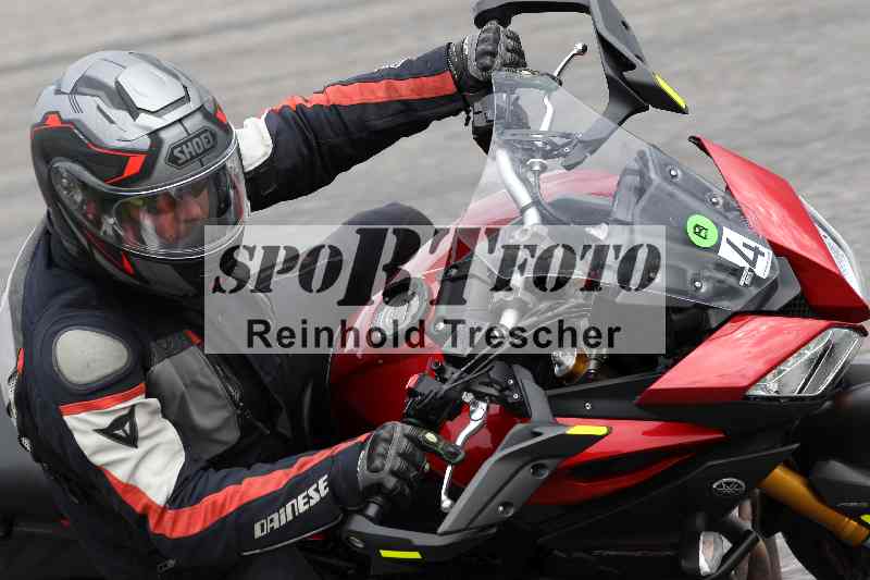 Archiv-2025/40 05.08.2025 FREERIDE Training ADR/Gruppe B/4